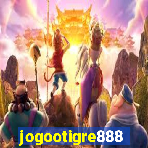 jogootigre888