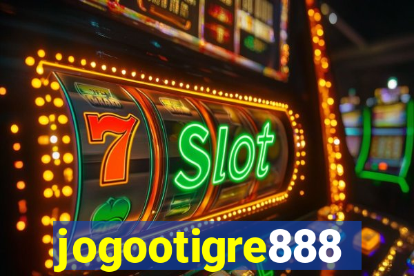 jogootigre888