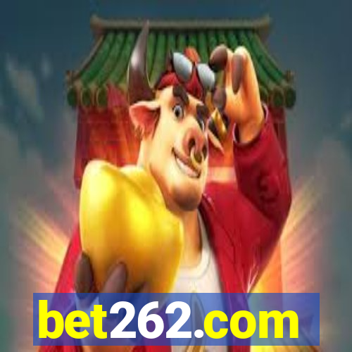 bet262.com