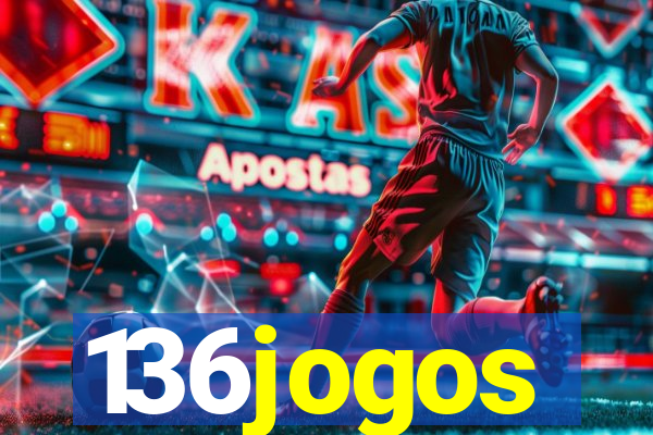 136jogos