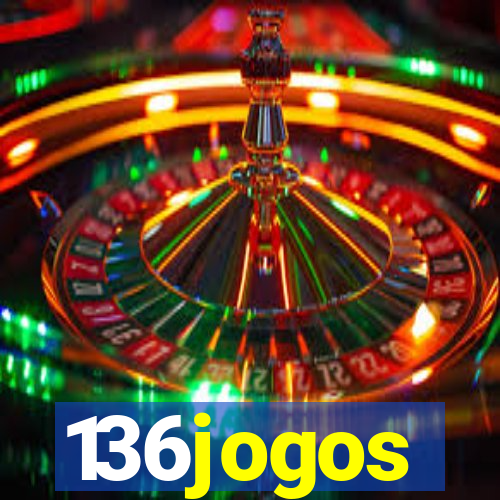 136jogos