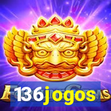 136jogos