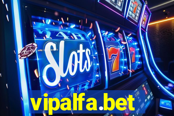 vipalfa.bet