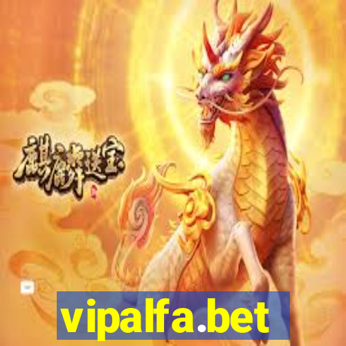 vipalfa.bet