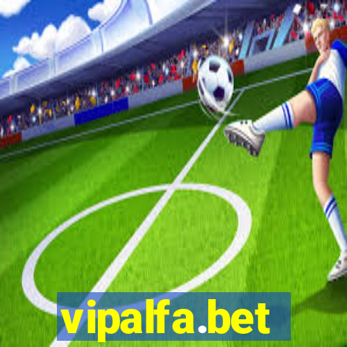 vipalfa.bet