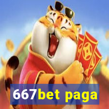 667bet paga