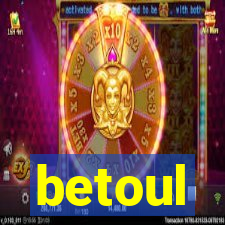 betoul