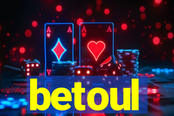 betoul