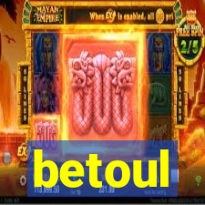 betoul