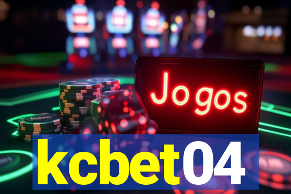 kcbet04