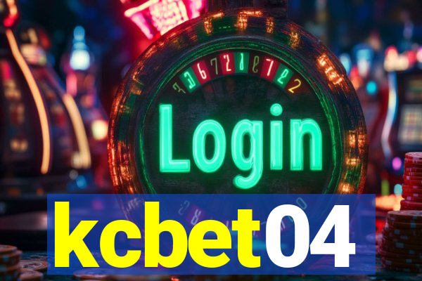 kcbet04