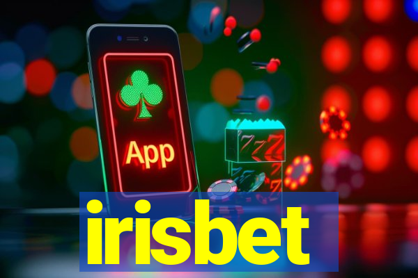 irisbet