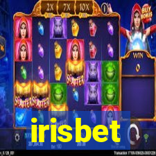 irisbet