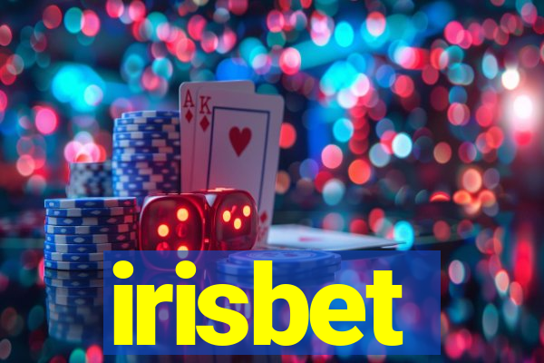 irisbet