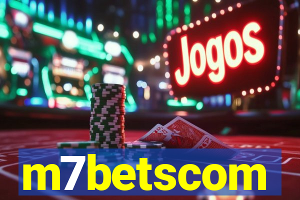 m7betscom