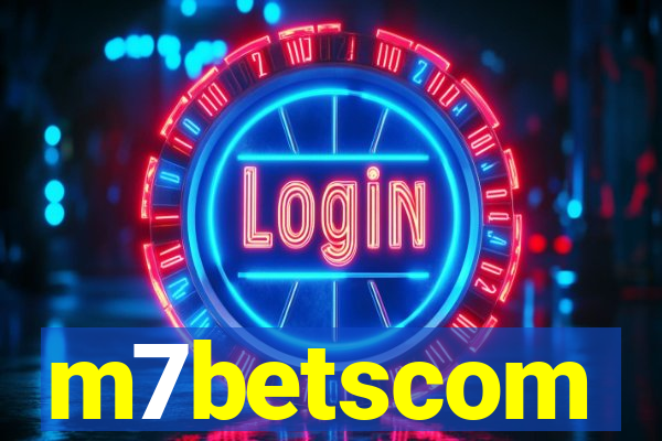 m7betscom