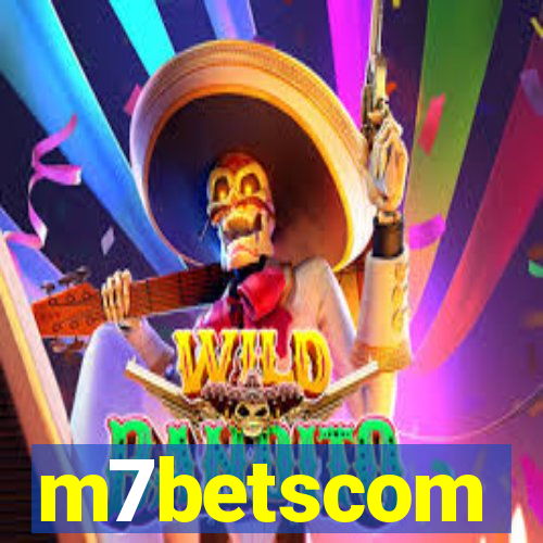 m7betscom