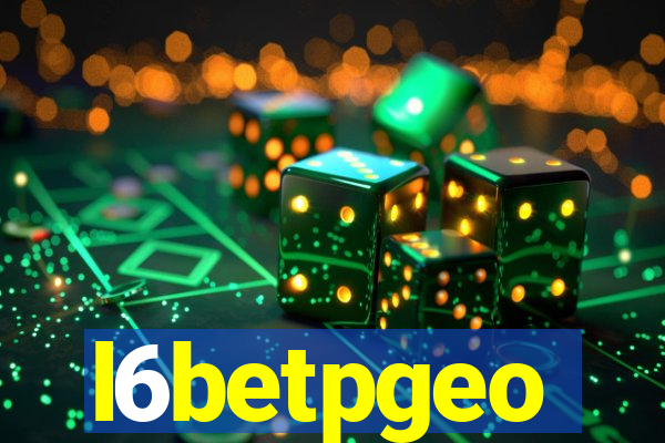 l6betpgeo