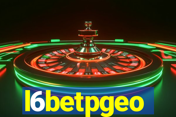 l6betpgeo