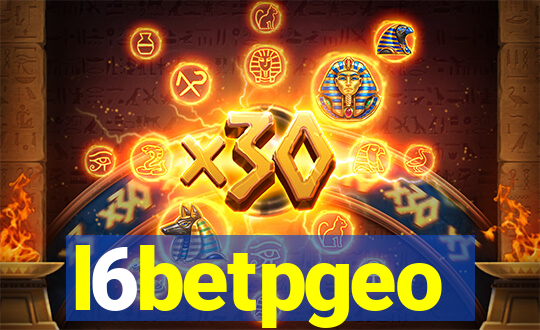 l6betpgeo