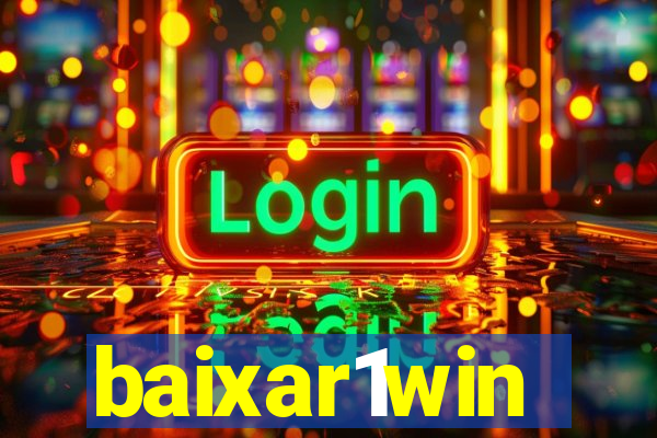 baixar1win