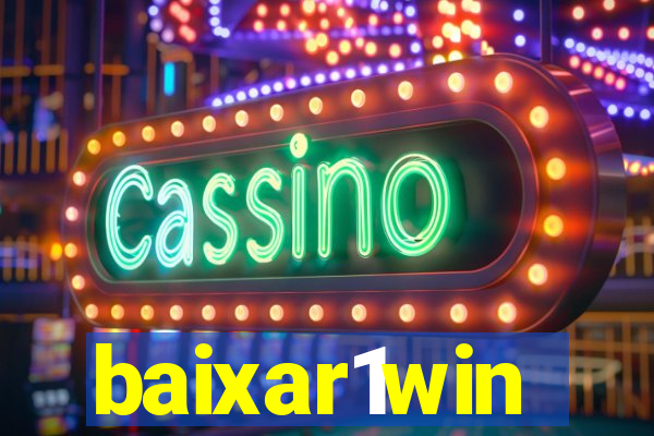 baixar1win