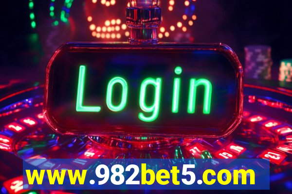 www.982bet5.com