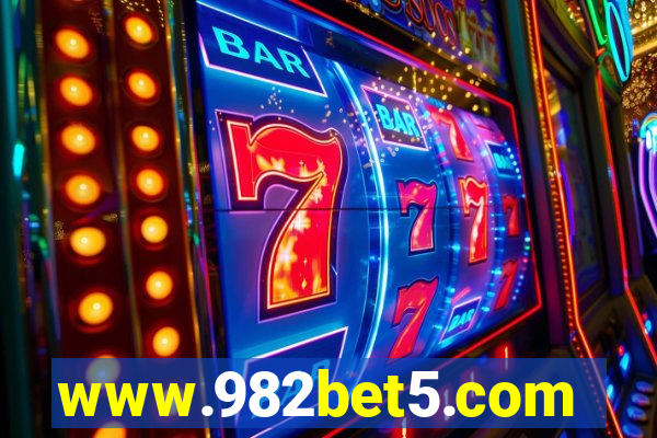 www.982bet5.com