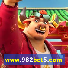 www.982bet5.com