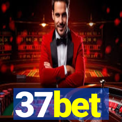 37bet