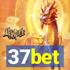 37bet