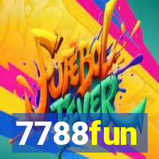 7788fun