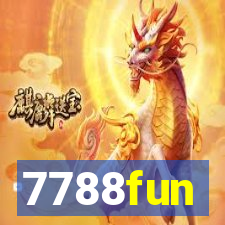 7788fun