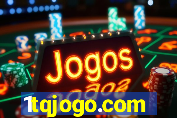 1tqjogo.com