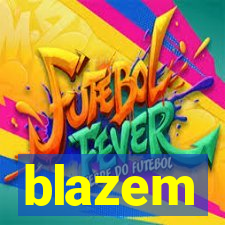 blazem