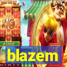 blazem