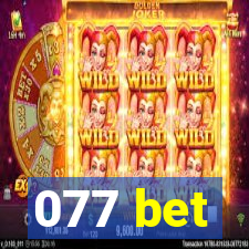 077 bet