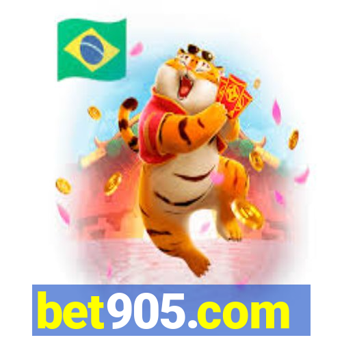 bet905.com