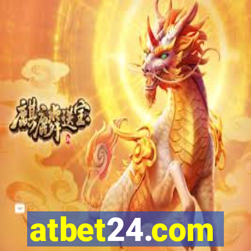 atbet24.com