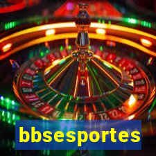 bbsesportes