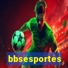 bbsesportes