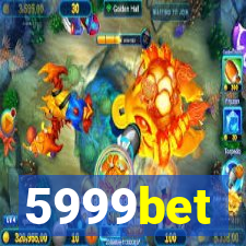 5999bet