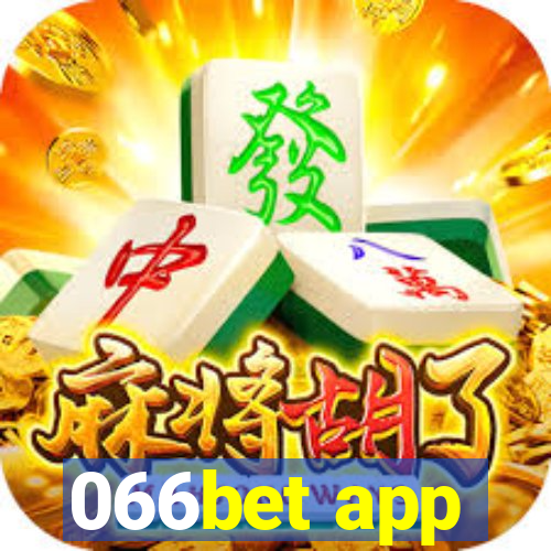 066bet app