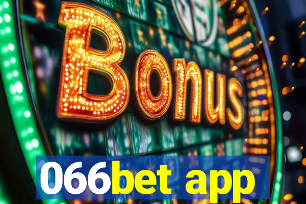 066bet app