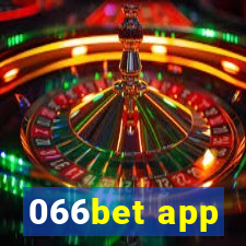 066bet app