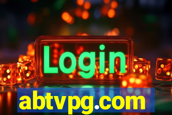 abtvpg.com