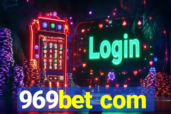 969bet com