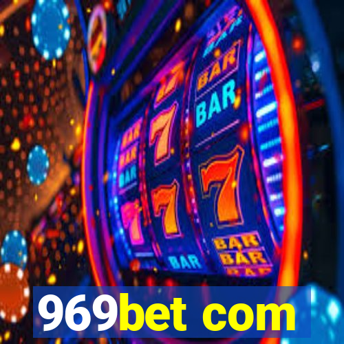 969bet com