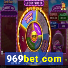 969bet com