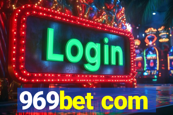 969bet com